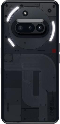 Refurbished Nothing Phone (3a) - Reebelo Ireland