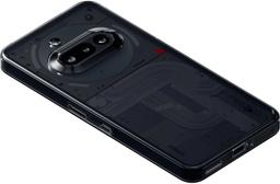 Refurbished Nothing Phone (3a) - Reebelo Ireland