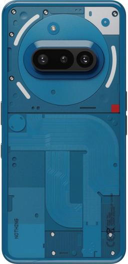 Refurbished Nothing Phone (3a) - Reebelo Ireland