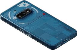 Refurbished Nothing Phone (3a) - Reebelo Ireland