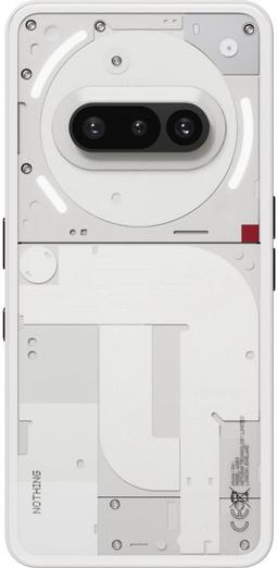 Refurbished Nothing Phone (3a) - Reebelo Ireland