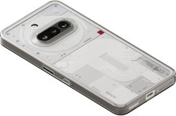 Refurbished Nothing Phone (3a) - Reebelo Ireland