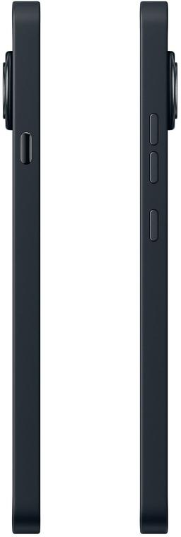 Refurbished Nothing Phone (4a) - Reebelo Ireland