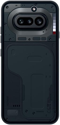 Refurbished Nothing Phone (4a) - Reebelo Ireland