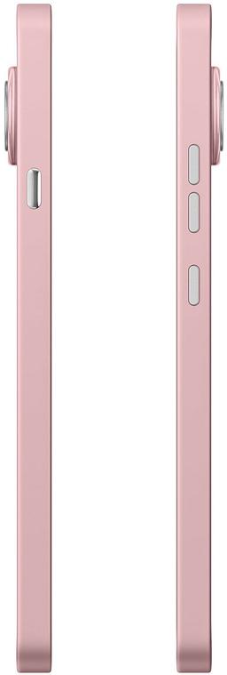 Refurbished Nothing Phone (4a) - Reebelo Ireland