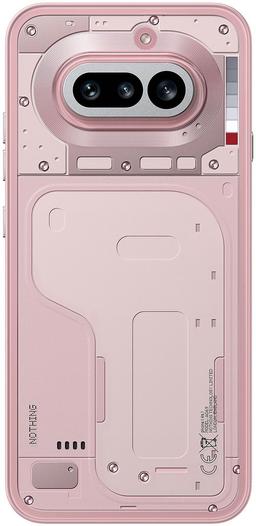 Refurbished Nothing Phone (4a) - Reebelo Ireland