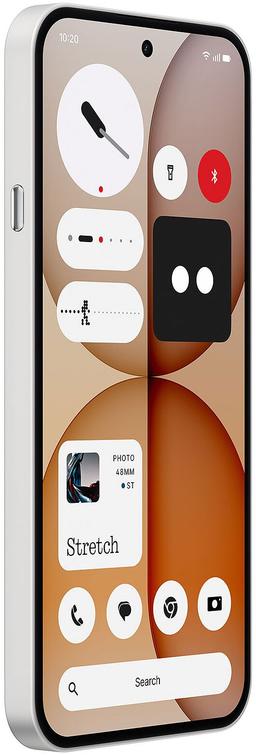 Refurbished Nothing Phone (4a) - Reebelo Ireland