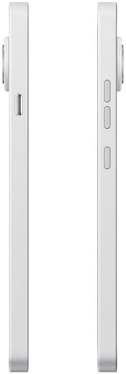 Refurbished Nothing Phone (4a) - Reebelo Ireland