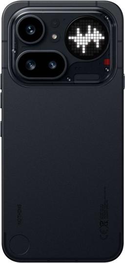 Refurbished Nothing Phone (4a) Pro - Reebelo Ireland