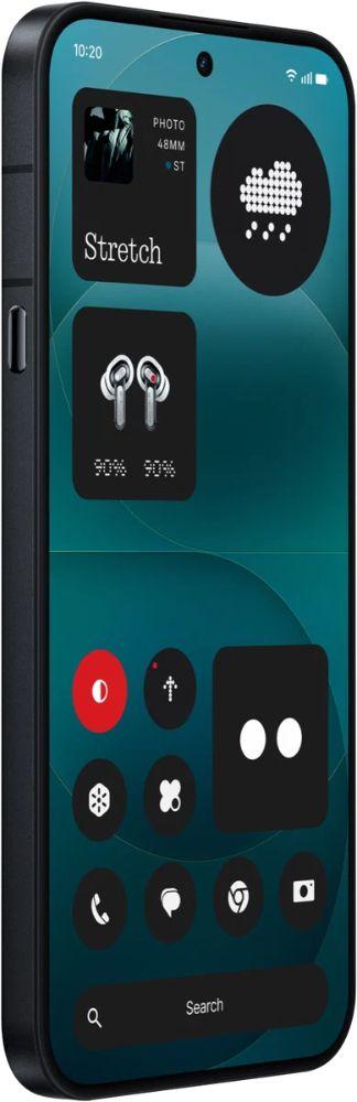 Refurbished Nothing Phone (4a) Pro - Reebelo Ireland