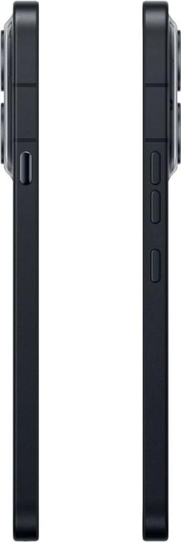 Refurbished Nothing Phone (4a) Pro - Reebelo Ireland