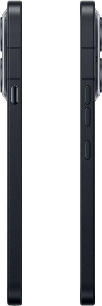 Refurbished Nothing Phone (4a) Pro - Reebelo Ireland