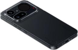 Refurbished Nothing Phone (4a) Pro - Reebelo Ireland