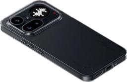 Refurbished Nothing Phone (4a) Pro - Reebelo Ireland