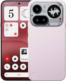 Refurbished Nothing Phone (4a) Pro - Reebelo Ireland
