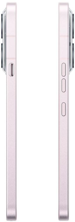 Refurbished Nothing Phone (4a) Pro - Reebelo Ireland