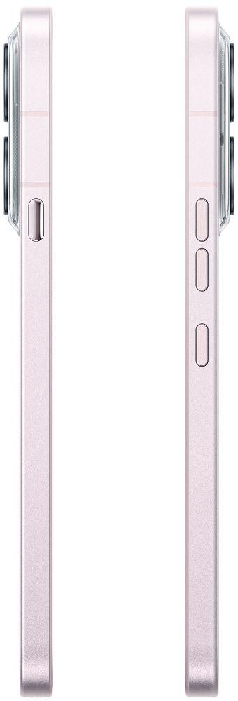 Refurbished Nothing Phone (4a) Pro - Reebelo Ireland