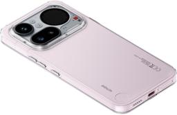 Refurbished Nothing Phone (4a) Pro - Reebelo Ireland