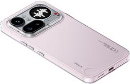 Refurbished Nothing Phone (4a) Pro - Reebelo Ireland