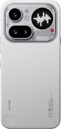 Refurbished Nothing Phone (4a) Pro - Reebelo Ireland