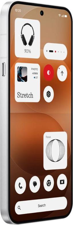 Refurbished Nothing Phone (4a) Pro - Reebelo Ireland