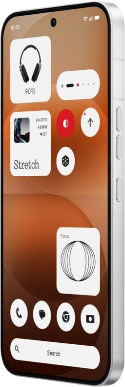 Refurbished Nothing Phone (4a) Pro - Reebelo Ireland