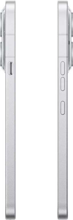 Refurbished Nothing Phone (4a) Pro - Reebelo Ireland