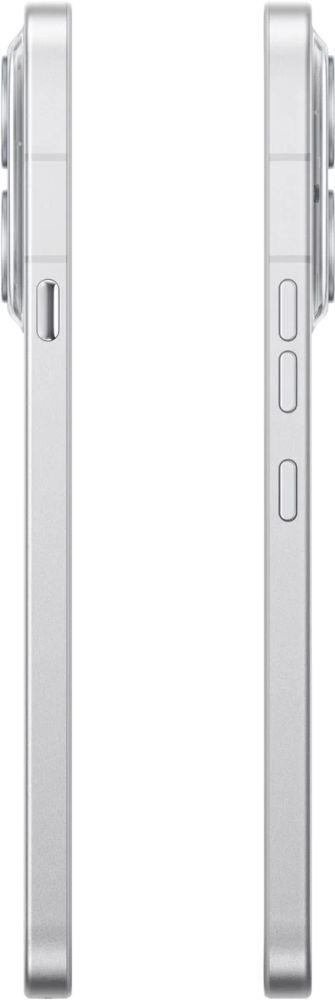 Refurbished Nothing Phone (4a) Pro - Reebelo Ireland