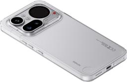 Refurbished Nothing Phone (4a) Pro - Reebelo Ireland