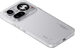 Refurbished Nothing Phone (4a) Pro - Reebelo Ireland