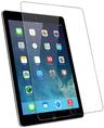 Nuglas Tempered Glass Ultra Slim for iPad 2/ 3/ 4