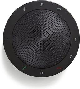 Refurbished NXT Technologies UC-5100 Speakerphone (NX55446) - Reebelo Ireland