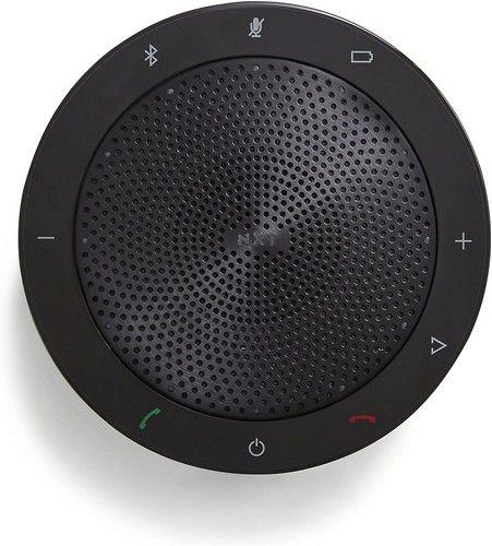 Refurbished NXT Technologies UC-5100 Speakerphone (NX55446) - Reebelo Ireland