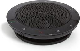 Refurbished NXT Technologies UC-5100 Speakerphone (NX55446) - Reebelo Ireland