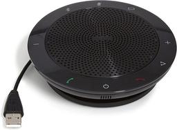 Refurbished NXT Technologies UC-5100 Speakerphone (NX55446) - Reebelo Ireland