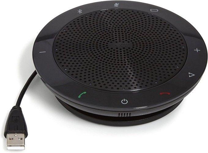 Refurbished NXT Technologies UC-5100 Speakerphone (NX55446) - Reebelo Ireland