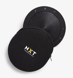 Refurbished NXT Technologies UC-5100 Speakerphone (NX55446) - Reebelo Ireland