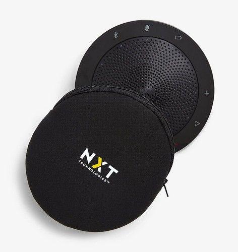 Refurbished NXT Technologies UC-5100 Speakerphone (NX55446) - Reebelo Ireland