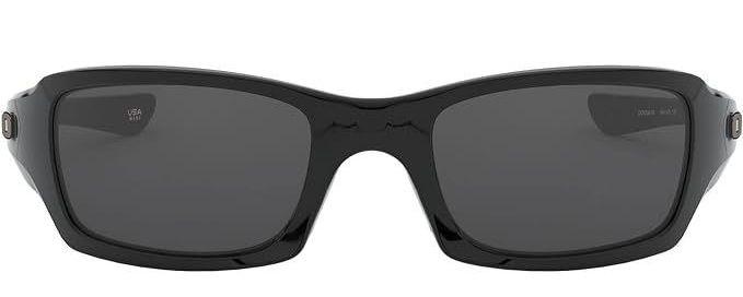Refurbished Oakley Fives Squared Mens Sunglasses - Reebelo Ireland