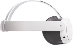 Refurbished Oculus Meta Quest 3 Breakthrough Mixed Reality - Reebelo Ireland