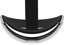 Refurbished Oculus Quest 2 Adjustable Elite Head Strap - Reebelo Ireland