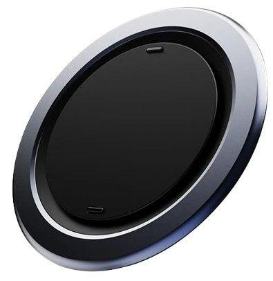 Refurbished OhSnap Snap4 Luxe Magnetic Phone Grip - Reebelo Ireland