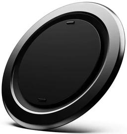 Refurbished OhSnap Snap4 Luxe Magnetic Phone Grip - Reebelo Ireland