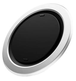 Refurbished OhSnap Snap4 Luxe Magnetic Phone Grip - Reebelo Ireland