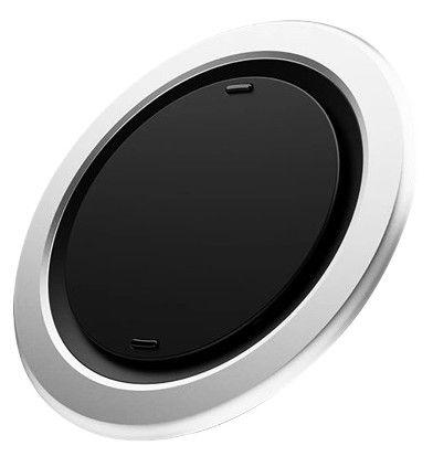 Refurbished OhSnap Snap4 Luxe Magnetic Phone Grip - Reebelo Ireland