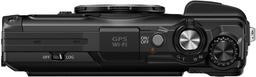 Refurbished OM System Tough TG-7 Digital Camera - Reebelo Ireland