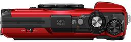 Refurbished OM System Tough TG-7 Digital Camera - Reebelo Ireland
