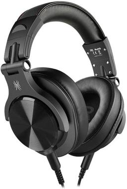 Refurbished OneOdio A71 Wired Headphones - Reebelo Ireland