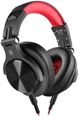 Refurbished OneOdio A71 Wired Headphones - Reebelo Ireland