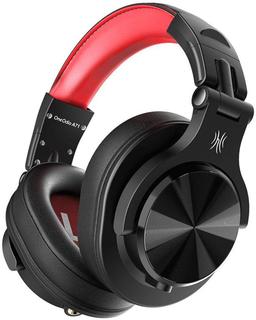 Refurbished OneOdio A71 Wired Headphones - Reebelo Ireland